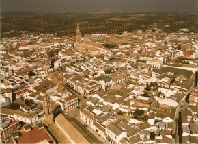 Bujalance centro ciudad.jpg