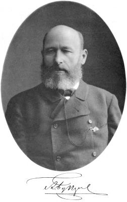 Butlerov, A. M. 1828-1886.jpg