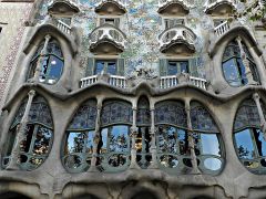 CASA BATLLÓ BARCELONA.JPG