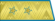 Генерал-лейтенант ВВС СССР