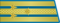 Полковник ВВС СССР