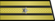 Капитан 3-го ранга ВМФ СССР