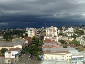 CHUVA EM CARAZINHO - RS - panoramio.jpg