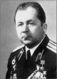 CHernyshov-B-K.jpg