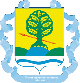 COA of Krasnosulinsky rayon (Rostov oblast).gif