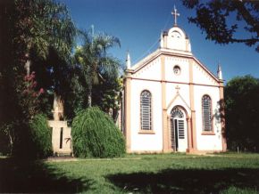 CaaróIglesia.jpg