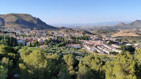 Cabra del Santo Cristo (Jaén, España).jpg