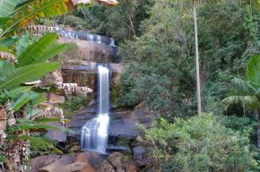 Cachoeira 15 Quedas - Congonhal - MG.JPG