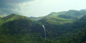 Cachoeira Conde Deu.JPG