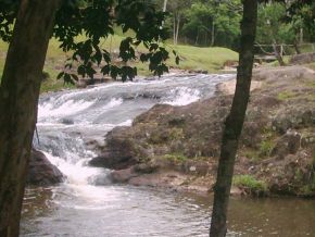 Cachoeira Dalva - foto 2 - panoramio.jpg