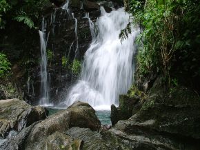 Cachoeira Reserva Petar.JPG