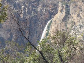 Cachoeira Serrado.JPG