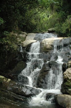 Cachoeira do Barão - Indaial -SC - panoramio - Cleison Cipriani.jpg