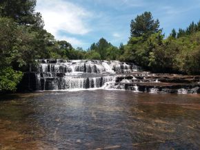 Cachoeira dos Veadinhos.jpg