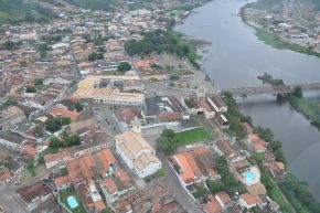 Cachoeira e Rio Paraguaçu.JPG