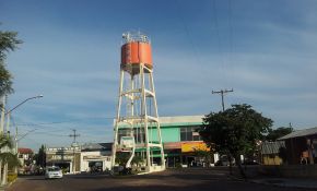 Caixa d agua em 2012 - panoramio.jpg