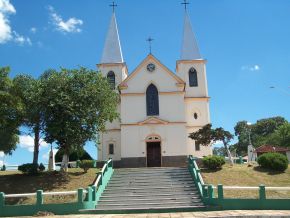 Cambuquira MG Brasil - Matriz - panoramio.jpg