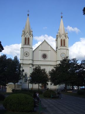 Campo Largo Igreja Matriz.JPG