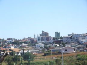 Campos Novos SC.JPG