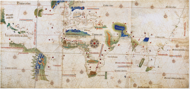 Файл:CantinoPlanisphere.png