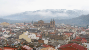 Cantoria, en Almería (España).png