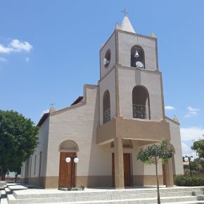 Capela de São Sebastião, Taboleiro Grande (RN).JPG
