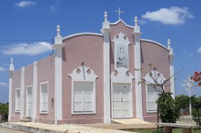 Capela de Santa Luzia, Riacho da Cruz (RN).jpg