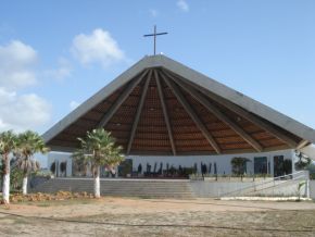 Capela dos Martires de Cunhaú e Uruaçu..jpg