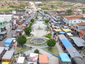 Capoeiras - PE - panoramio.jpg