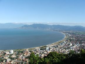 Caraguatatuba panorama.JPG