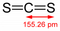 Миниатюра для версии от 18:37, 5 февраля 2024