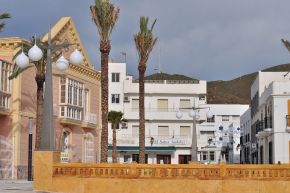 Carboneras - 018 (30064203653).jpg