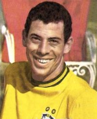 Carlos Alberto (1970).jpg