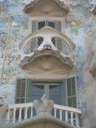 Casa Batlló, Barcelona SP(19).jpg