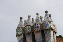 Casa Batlló chimney.jpg