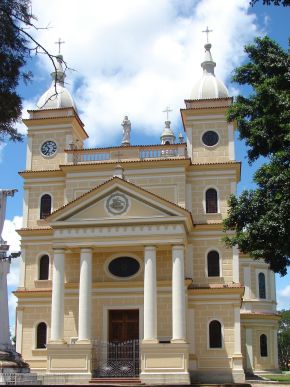 Casa Branca Cathedral 3.JPG