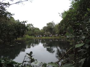 Casa Grande, MG - Hotel Fazenda - panoramio.jpg