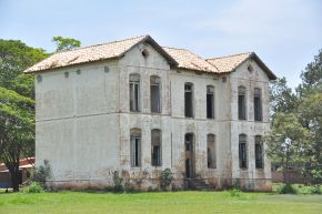 Castelo ... - panoramio.jpg