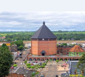 Catedral de Nossa Senhora da Glória.jpg