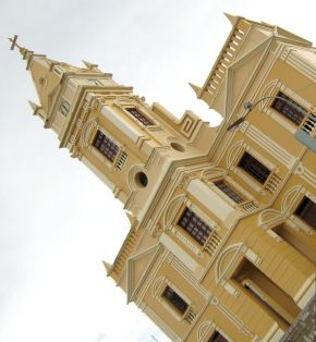 Catedral de Nossa Senhora da Luz, Guarabira.jpg