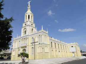 Catedral de Senhora Santana - Tianguá.JPG