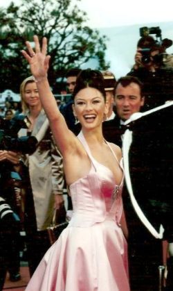 Catherine Zeta-Jones Cannes.jpg