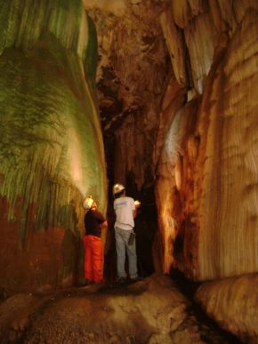 Caverna de Santa Fé - Paracatu.jpg