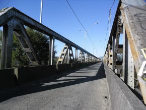 Centro, Porto União - SC, Brazil - panoramio (1).jpg