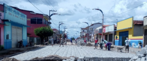 Centro-do-Guilherme-2017-Recuperacao-Rua.svg