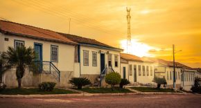 Centro Histórico de Corumbá de Goiás.jpg