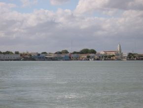 Centro de Areia Branca - Vista do Rio Mossoró.jpg