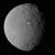 Ceres RC2 Bright Spot.jpg