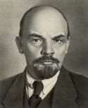 Certificates of Honour of the Soviet Union 12.jpg