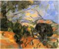 Cezanne mont-sainte-victoire-oberhalb-der-route-du-tholonet.jpg